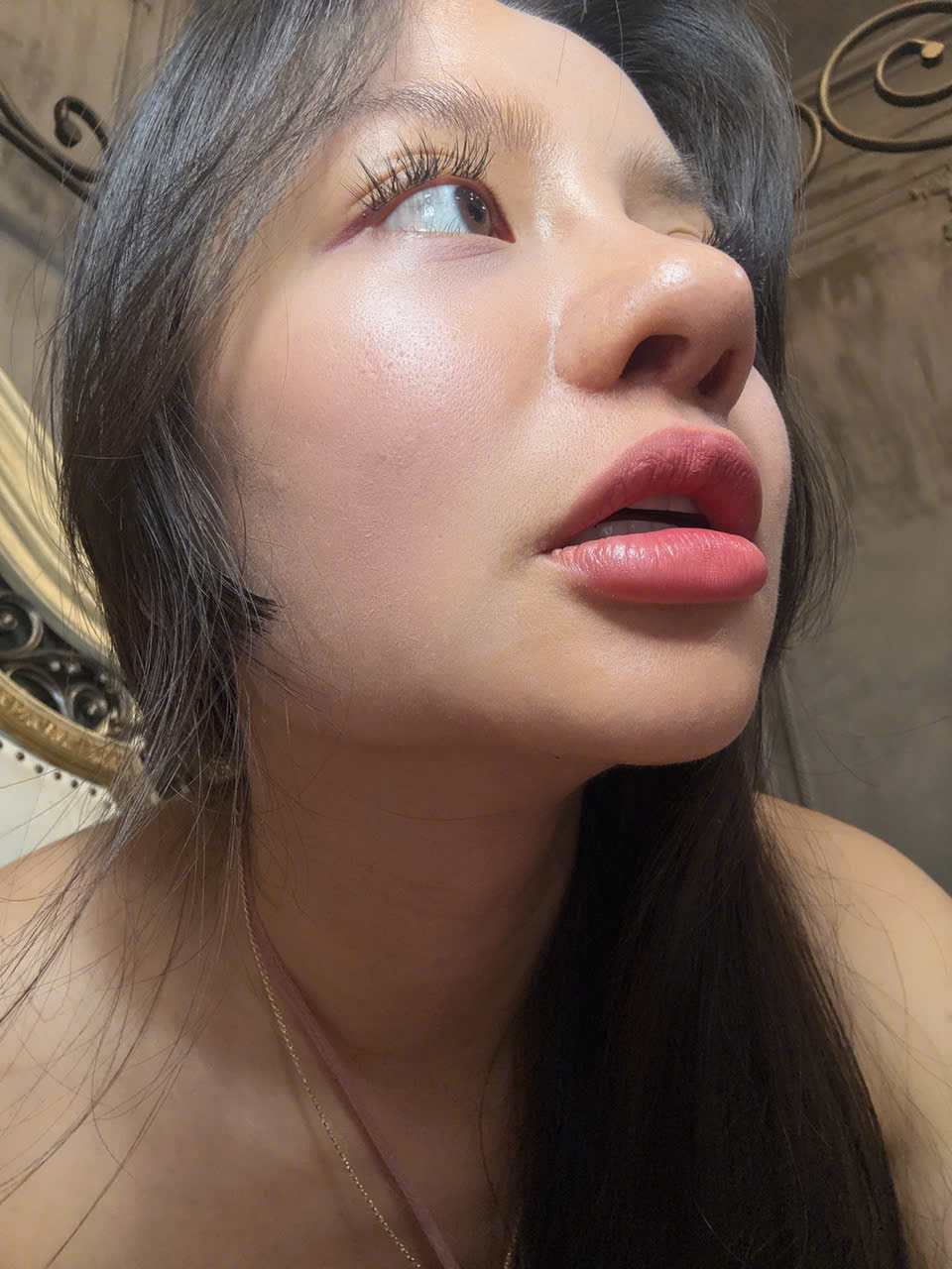 Chăm sóc vết thương tại nhà với Plasma lạnh