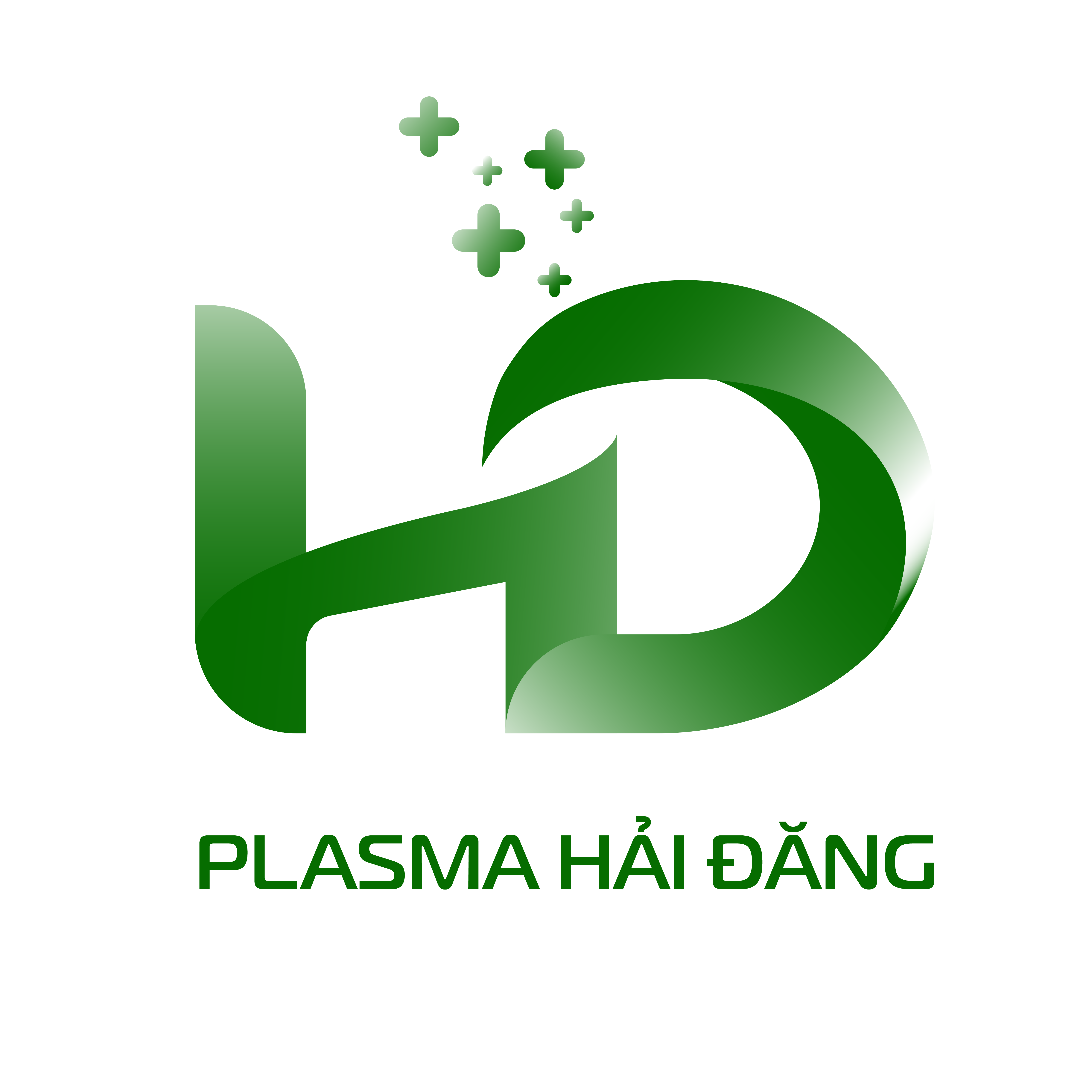Plasma Hải Đăng - chiếu plasma tại nhà Hồ Chí Minh